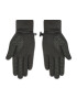 The North Face Mănuși de Damă Tnf Rino Glove NF0A55KZDYZ1 Gri - Pled.ro