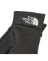 The North Face Mănuși de Damă Tnf Rino Glove NF0A55KZDYZ1 Gri - Pled.ro