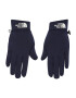 The North Face Mănuși de Damă Tnf Rino Glove NF0A55KZR811 Bleumarin - Pled.ro