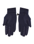 The North Face Mănuși de Damă Tnf Rino Glove NF0A55KZR811 Bleumarin - Pled.ro