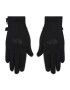 The North Face Mănuși Etip Recyd Glove NF0A4SHBJK31 Negru - Pled.ro