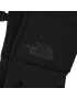 The North Face Mănuși Etip Recyd Glove NF0A4SHBJK31 Negru - Pled.ro