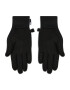 The North Face Mănuși Etip Recyd Glove NF0A4SHBJK31 Negru - Pled.ro