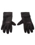 The North Face Mănuși pentru Bărbați U Tka 100 Glacier Glove NF0A4SGYJK3 Negru - Pled.ro