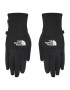 The North Face Mănuși Etip Recycled Glove NF0A4SHAHV21 Negru - Pled.ro