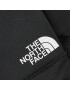 The North Face Mănuși Etip Recycled Glove NF0A4SHAHV21 Negru - Pled.ro