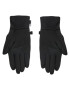 The North Face Mănuși Etip Recycled Glove NF0A4SHAHV21 Negru - Pled.ro