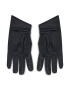 The North Face Mănuși pentru Bărbați Rino Glove NF0A55KZJK3-S Negru - Pled.ro