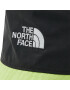 The North Face Pălărie Cypress Bucket NF0A3VVKHDD1 Verde - Pled.ro