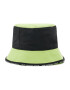 The North Face Pălărie Cypress Bucket NF0A3VVKHDD1 Verde - Pled.ro