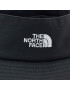 The North Face Pălărie Class V Top NF0A5FXIJK31 Negru - Pled.ro