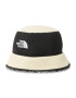 The North Face Pălărie Cypress Bucket NF0A3VVK3X4 Bej - Pled.ro