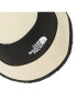 The North Face Pălărie Cypress Bucket NF0A3VVK3X4 Bej - Pled.ro