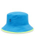 The North Face Pălărie Kids Class V Rev Bucket NF0A7WHGTK91 Albastru - Pled.ro