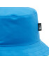 The North Face Pălărie Kids Class V Rev Bucket NF0A7WHGTK91 Albastru - Pled.ro