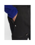 The North Face Pantaloni de schi Chakal NF0A5IYV Negru Regular Fit - Pled.ro