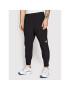 The North Face Pantaloni outdoor Movmynt NF0A537C Negru Regular Fit - Pled.ro