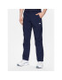 The North Face Pantaloni outdoor Tanken NF0A3RZY Bleumarin Regular Fit - Pled.ro