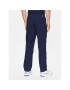 The North Face Pantaloni outdoor Tanken NF0A3RZY Bleumarin Regular Fit - Pled.ro