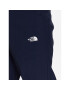 The North Face Pantaloni outdoor Tanken NF0A3RZY Bleumarin Regular Fit - Pled.ro