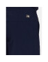 The North Face Pantaloni outdoor Tanken NF0A3RZY Bleumarin Regular Fit - Pled.ro