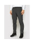 The North Face Pantaloni outdoor Tanken NF0A3RZY Gri Regular Fit - Pled.ro