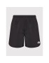 The North Face Pantaloni scurți sport Movmynt NF0A537L Negru Regular Fit - Pled.ro