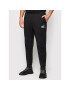 The North Face Pantaloni trening Exploration NF0A5G9PJK31 Negru Regular Fit - Pled.ro