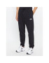 The North Face Pantaloni trening M Essential JoggerNF0A7ZJBJK31 Negru Regular Fit - Pled.ro