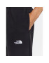 The North Face Pantaloni trening M Essential JoggerNF0A7ZJBJK31 Negru Regular Fit - Pled.ro