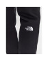 The North Face Pantaloni trening M Essential JoggerNF0A7ZJBJK31 Negru Regular Fit - Pled.ro