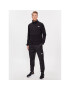 The North Face Pantaloni trening M Reaxion Fleece Jogger - EuNF0A7Z9PJK31 Negru Regular Fit - Pled.ro