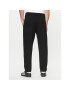 The North Face Pantaloni trening M Standard Pant - EuNF0A4M7LJK31 Negru Regular Fit - Pled.ro