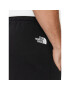 The North Face Pantaloni trening M Standard Pant - EuNF0A4M7LJK31 Negru Regular Fit - Pled.ro