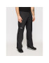 The North Face Pantaloni trening Venture 2 NF0A2VD4 Negru Regular Fit - Pled.ro