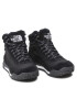 The North Face Pantofi Back-To-Berkeley III NF0A5G2VKY4 Negru - Pled.ro