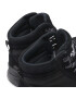 The North Face Pantofi Back-To-Berkeley III NF0A5G2VKY4 Negru - Pled.ro