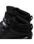 The North Face Pantofi Back-To-Berkeley III NF0A5G2YKY4 Negru - Pled.ro