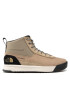 The North Face Pantofi Larimer Mid Wp NF0A52RM1XF1 Bej - Pled.ro