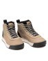 The North Face Pantofi Larimer Mid Wp NF0A52RM1XF1 Bej - Pled.ro