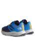 The North Face Pantofi M Vectiv EminusNF0A4OAWOBG1 Bleumarin - Pled.ro