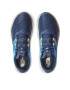 The North Face Pantofi M Vectiv EminusNF0A4OAWOBG1 Bleumarin - Pled.ro