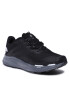 The North Face Pantofi Vectiv Eminus NF0A4OAWKY4-070 Negru - Pled.ro