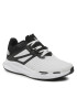 The North Face Pantofi Vectiv Eminus NF0A4OAWLA91 Alb - Pled.ro