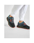 The North Face Pantofi Vectiv Eminus NF0A4OAWNY7 Negru - Pled.ro