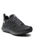 The North Face Pantofi Vectiv Infinite Futurelight Reflect NF0A5LWKNY71 Negru - Pled.ro