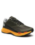 The North Face Pantofi Vectiv Levitum NF0A5JCMBQW Kaki - Pled.ro