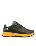 The North Face Pantofi Vectiv Levitum NF0A5JCMBQW Kaki - Pled.ro