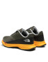 The North Face Pantofi Vectiv Levitum NF0A5JCMBQW Kaki - Pled.ro