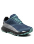 The North Face Pantofi Vectiv Livitum Futurelight NF0A5LWVMG71 Bleumarin - Pled.ro